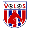 Team logo